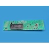 Placa Control Lavadora Hisense K2177247